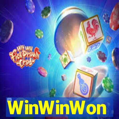 WinWinWon