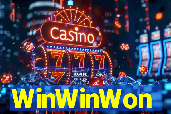WinWinWon