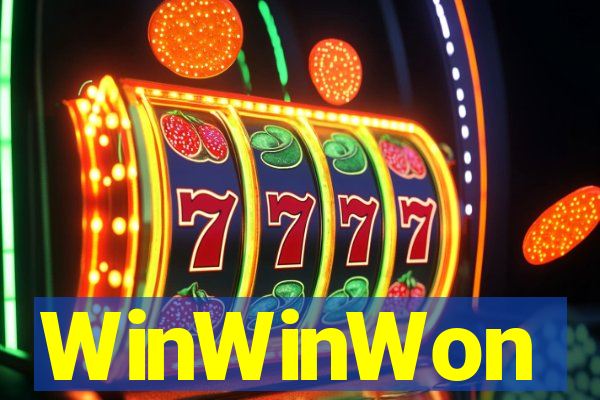 WinWinWon