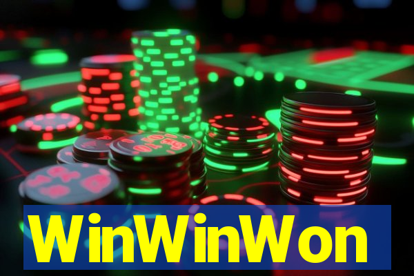 WinWinWon