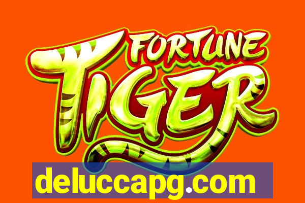 deluccapg.com