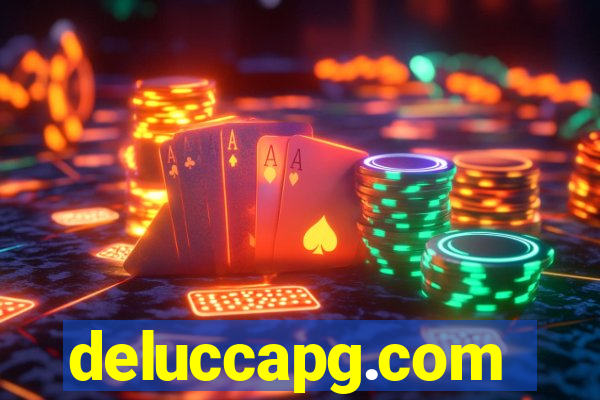 deluccapg.com