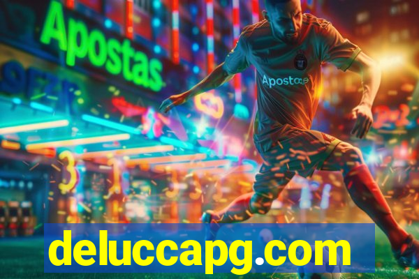 deluccapg.com