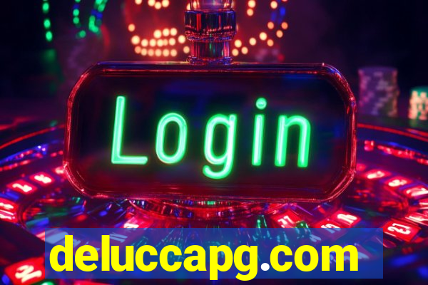deluccapg.com