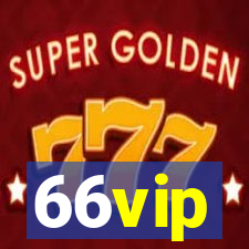 66vip