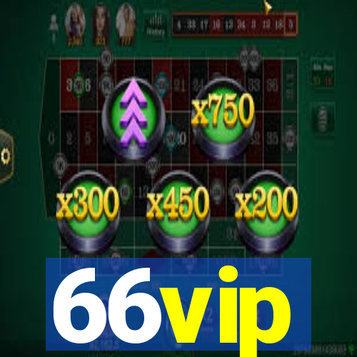 66vip