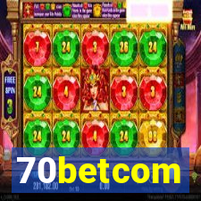 70betcom