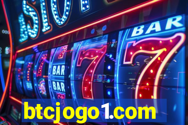btcjogo1.com