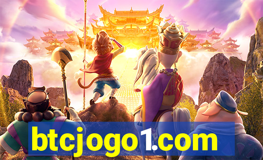 btcjogo1.com