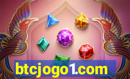 btcjogo1.com