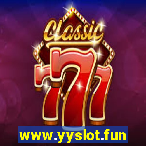 www.yyslot.fun