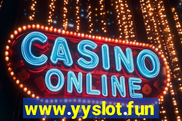 www.yyslot.fun