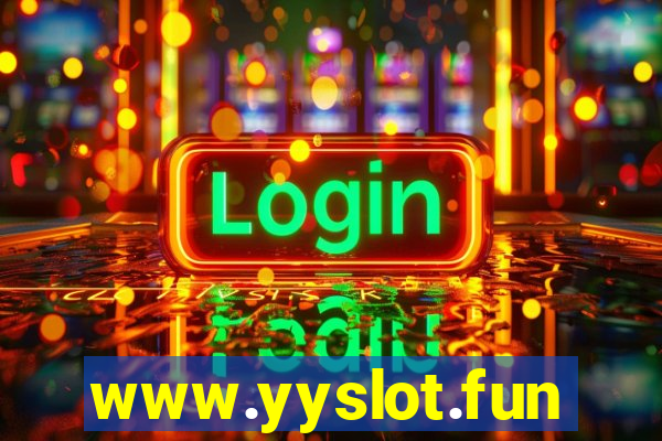 www.yyslot.fun