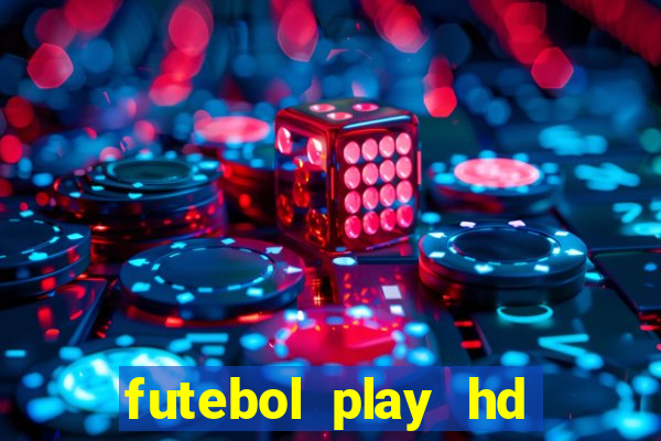 futebol play hd espanha x alemanha