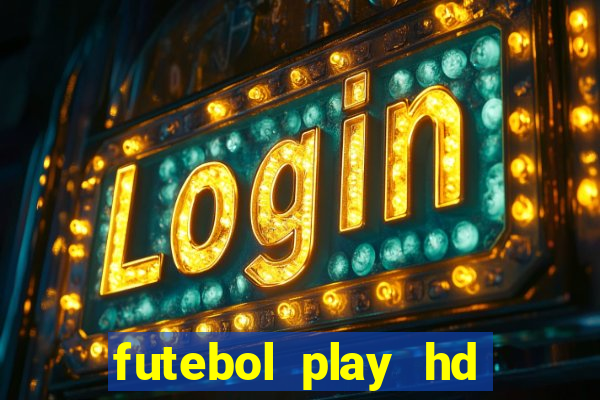 futebol play hd espanha x alemanha