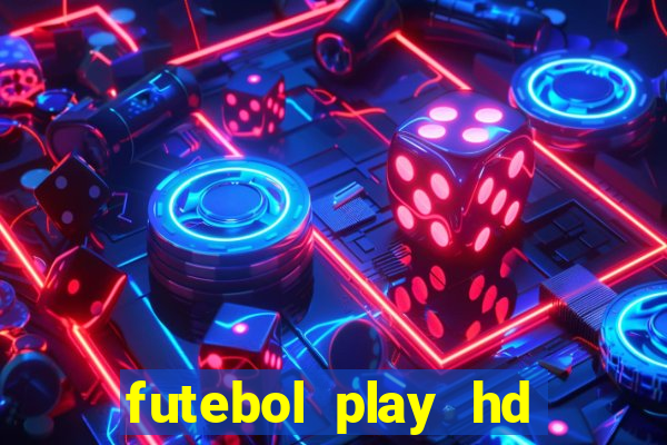 futebol play hd espanha x alemanha