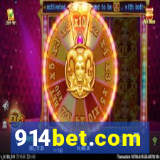 914bet.com