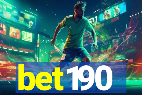 bet190