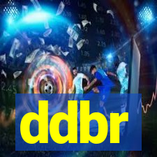 ddbr