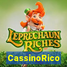 CassinoRico
