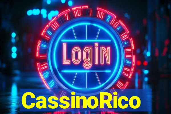 CassinoRico