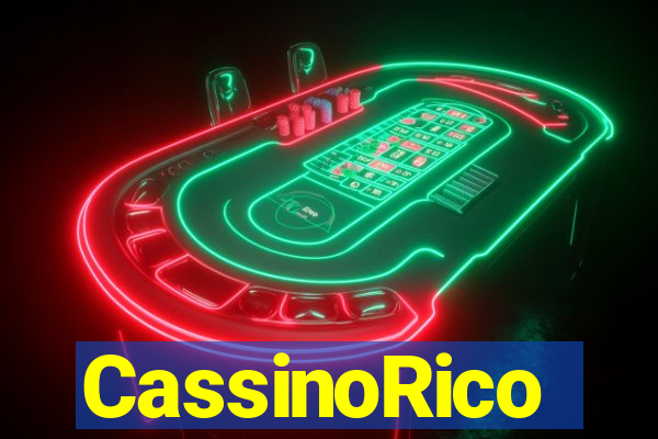 CassinoRico