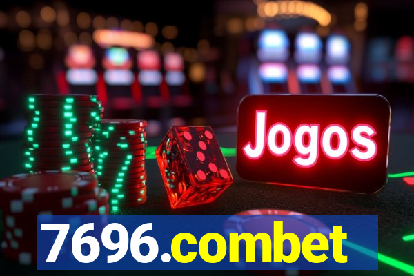 7696.combet