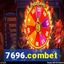 7696.combet