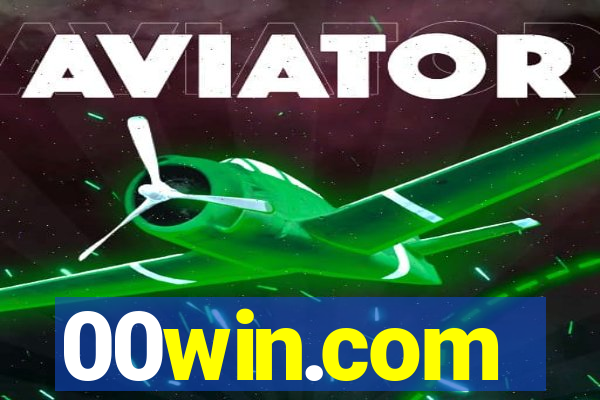 00win.com