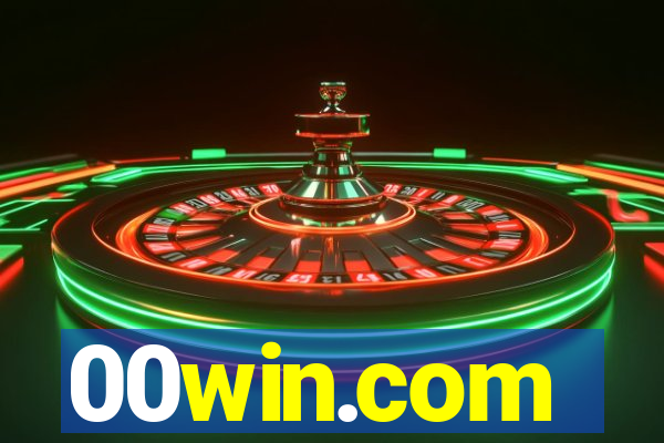 00win.com