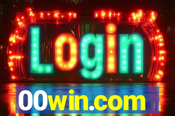 00win.com