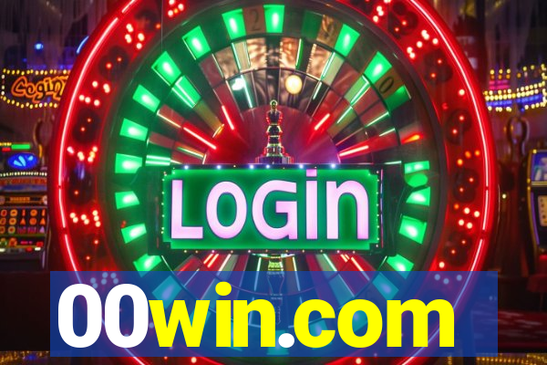 00win.com