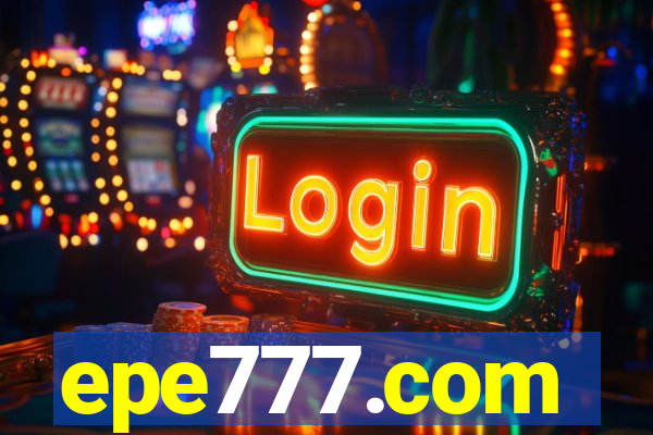 epe777.com