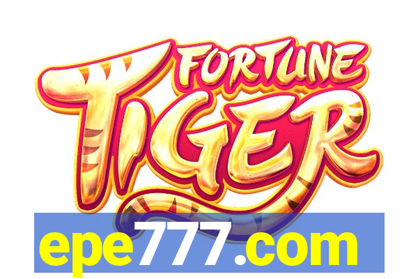 epe777.com