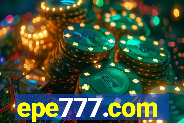 epe777.com