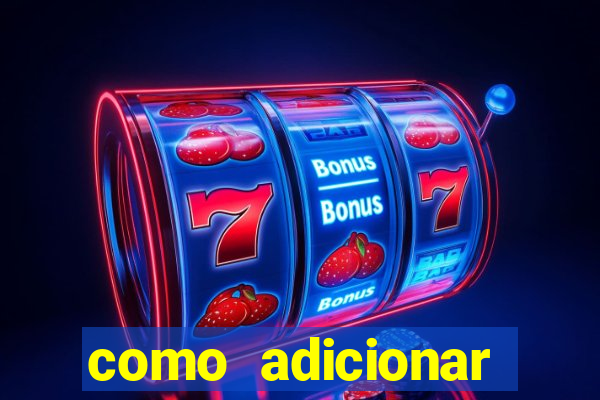 como adicionar amigo no football strike