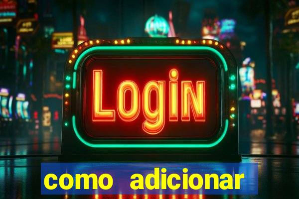 como adicionar amigo no football strike