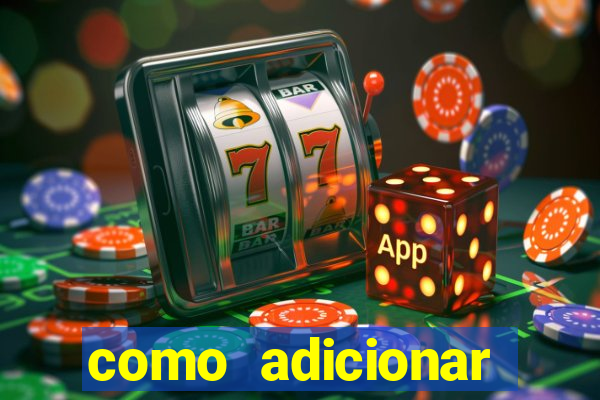 como adicionar amigo no football strike