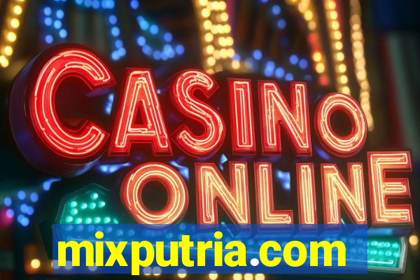 mixputria.com
