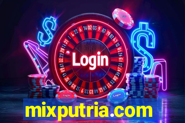 mixputria.com