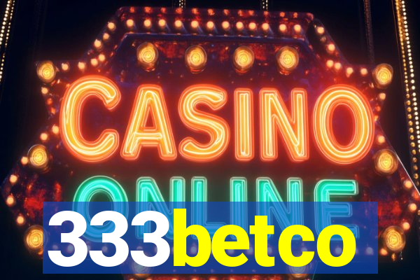 333betco