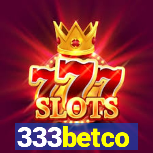 333betco