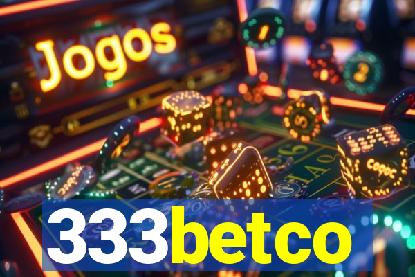 333betco