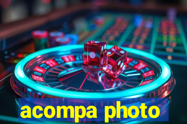acompa photo