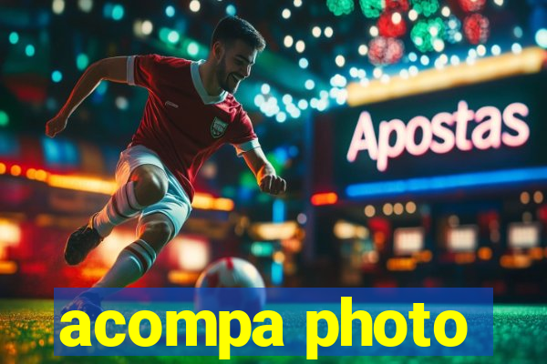 acompa photo