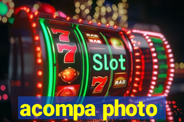 acompa photo