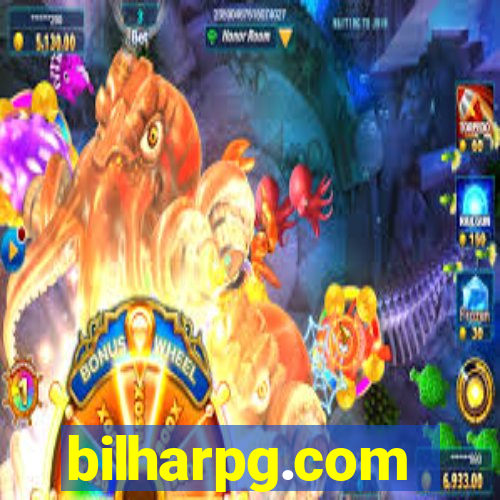 bilharpg.com