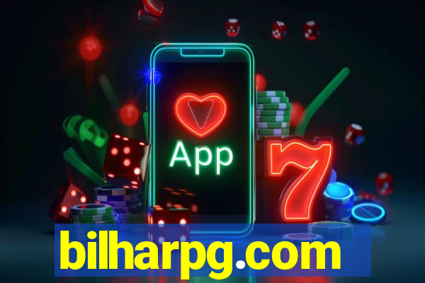bilharpg.com