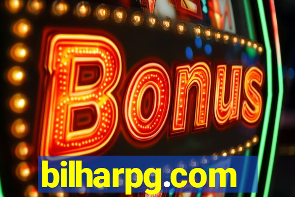 bilharpg.com