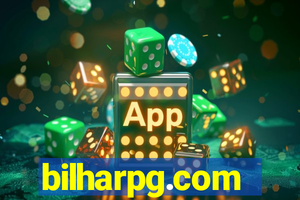 bilharpg.com